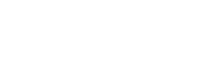 数字货币交易app官方正版下载logo